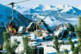 /album/avoriaz/avoriaz1-jpg/