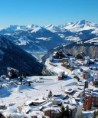 /album/avoriaz/avoriaz5-jpg/