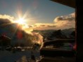 /album/avoriaz/p1040117-jpg/