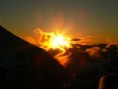 /album/avoriaz/p1040125-jpg/