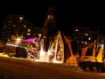 /album/avoriaz/p1040193-jpg/